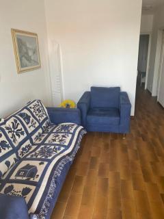 Spacious apartment in Isola Verde for 5 people Ca' Zadra - - 3