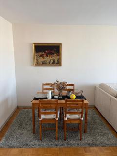 Cosy apartment near Zaventem Airport - Bruxelles - 9