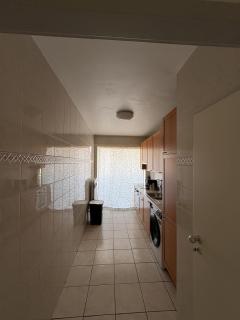 Cosy apartment near Zaventem Airport - Bruxelles - 8