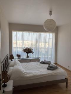 Cosy apartment near Zaventem Airport - Bruxelles - 7