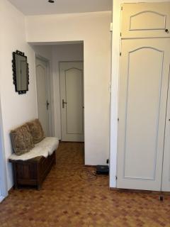 Cosy apartment near Zaventem Airport - Bruxelles - 6