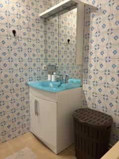 Cosy apartment near Zaventem Airport - Bruxelles - 5
