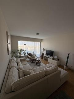 Cosy apartment near Zaventem Airport - Bruxelles - 4