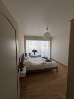 Cosy apartment near Zaventem Airport - Bruxelles - 3