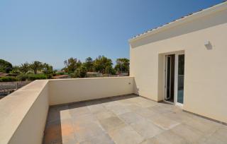 3 Bedroom Beautiful Home In Kaukana - Punta Secca - 4