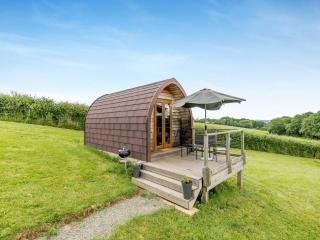 Pod One - Uk44402 - Ross on Wye - 0