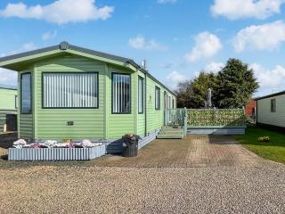 Rannoch Retreat - Forfar - 0