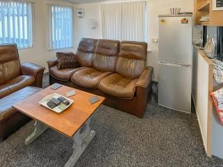 Rannoch Retreat - Forfar - 7