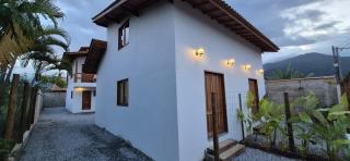 Vila Jabaquara - Paraty - 0