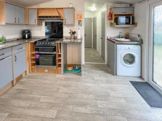 Rannoch Retreat - Forfar - 4
