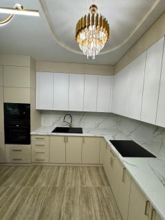 MishyN-City Hotel - Dobrovlyany - 4