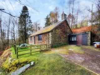 Latrigg View - Uk45177 - Threlkeld - 0