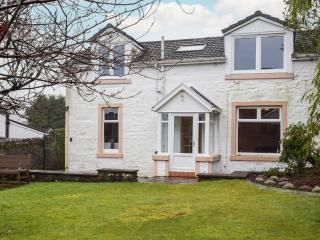 Wayside Cottage - Dunoon - 0