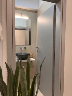 Athens Urban Retreat Apartment - City Center - 6