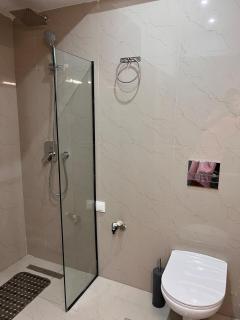 Athens Urban Retreat Apartment - City Center - 4