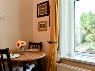 Ivy Cottage - Newchurch - 3