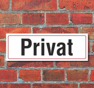 Privat Appartement R D - Bruchköbel - 0