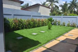 Villa Gratitude in Grand-Popo - Grand-Popo - 2