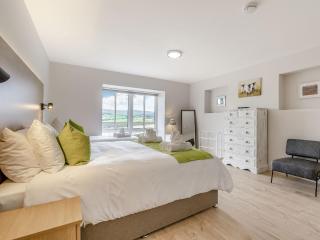The Stables - Stanhope - 1