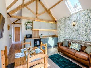 The Roost - Uk42856 - Rise - 0
