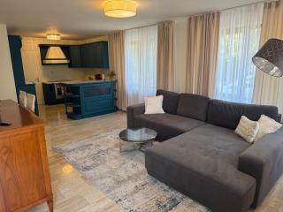 The Nest Apartment Icici, Opatija - Ičići - 4