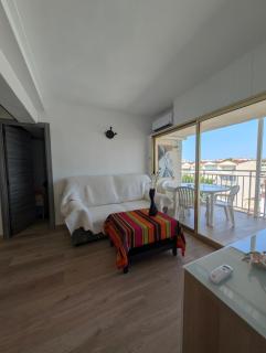 Apart Puerta del Sol Salou - 8