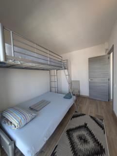 Apart Puerta del Sol Salou - 1