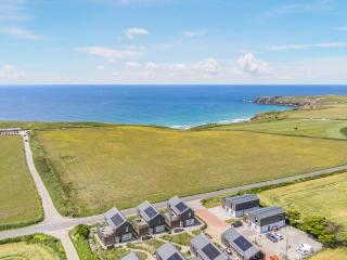 3 Karn Havos - Mawgan Porth - 8