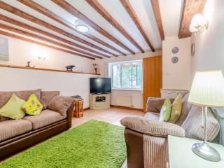 Clover Cottage- Uk45595 - Verwick - 0