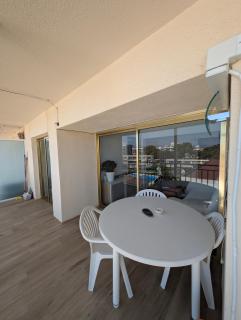 Apart Puerta del Sol Salou - 3