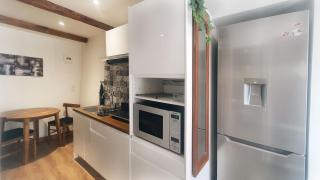 Place DANTON SERIGNAN CENTRE - 6