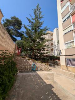 Apart Puerta del Sol Salou - 2