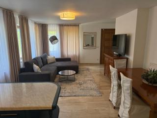 The Nest Apartment Icici, Opatija - Ičići - 6