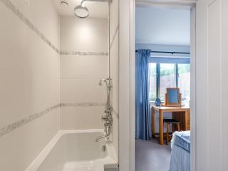 High Bank - Pontesbury - 1