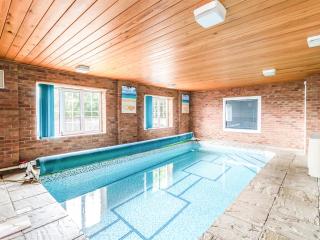 Northstead Lodge - Flamborough - 0