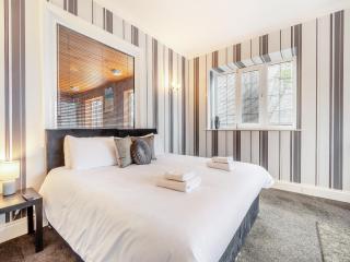 Northstead Lodge - Flamborough - 2