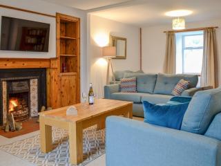 Woodside Farmhouse - Blairgowrie - 0