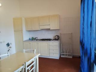 Nuraghe Ruiu Camping & Bungalow - Norbello - 7