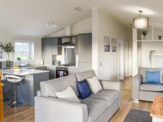 The View - Uk36812 - Whalley - 6