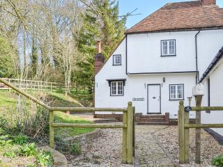 The Cottage At Harple Farm - Detling - 0