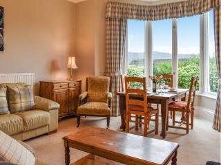 Lakeland Villa - Bowness-on-Windermere - 0