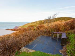 Blue - Uk43119 - Trefor - 3