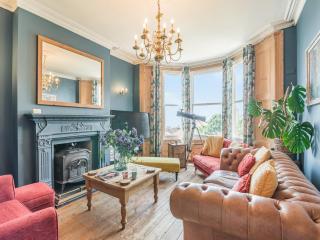 Highbury House - Weston-super-Mare - 9
