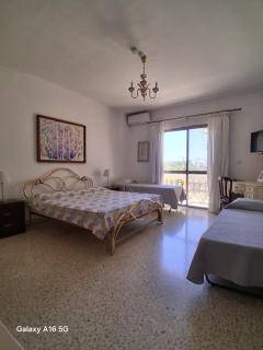 Villa Zammitella - 1