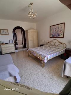 Villa Zammitella - 2