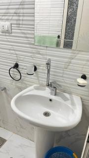 Family Apartment in Marsa Alam 3 bed rooms - Marsa Alam - 6