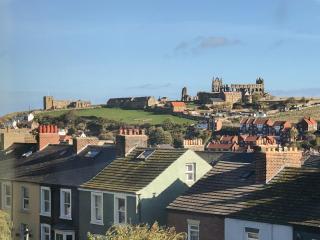 The Pirates Palace - Whitby - 0