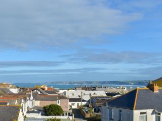 Crantock House - Newquay - 9