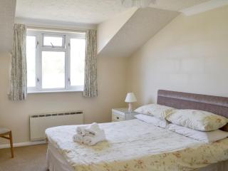 Sea Haven - Uk44499 - Hope Cove - 7