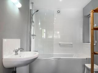 Coldwell Street Cottage - Wirksworth - 1